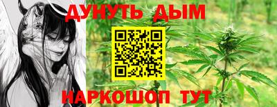 тгк Новозыбков