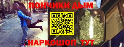 тгк Новодвинск