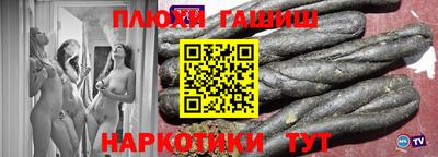 тгк Новодвинск