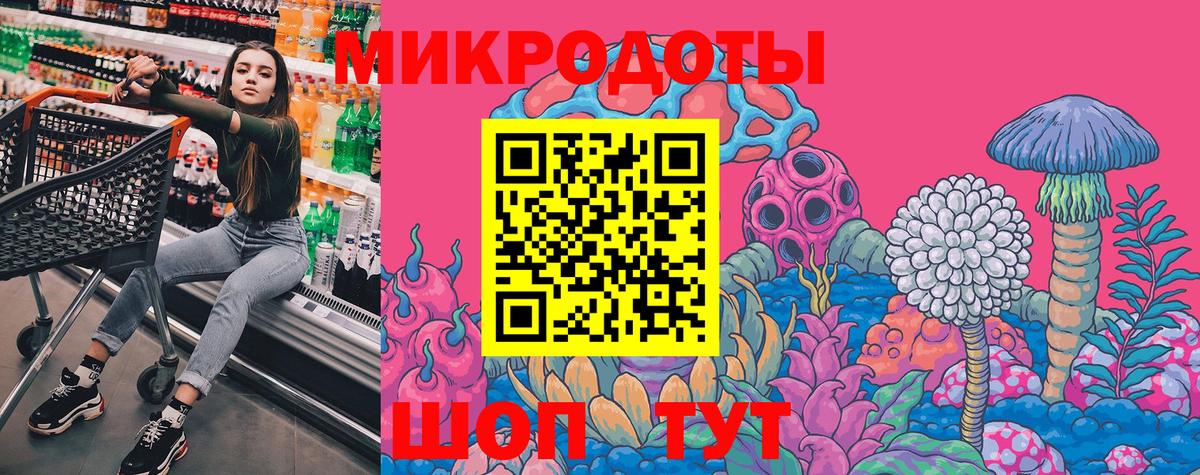 купить   Вход с VPN  Славянск-на-Кубани  Псилоцибиновые грибы мухоморы 